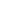 Forum-x1DL03_07